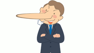 男性イラスト